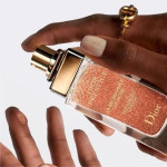 Инстаграм