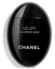 CHANEL Le Lift La Creme Main - Крем для рук
