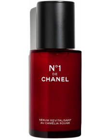 CHANEL N°1 De Chanel Serum - Відновлююча сироватка