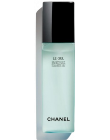 CHANEL Le Gel  - Гель для вмивання