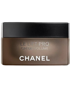 CHANEL Le Lift Pro Cream Volume - Крем для обличчя