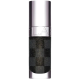 Clarins Lip Comfort Oil 25 Black - Олійка для губ лімітований випуск Clarins Lip Comfort Oil 25 Black - Олійка для губ лімітований випуск