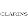 Clarins
