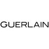 Guerlain