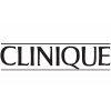 Clinique
