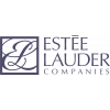 Estee Lauder