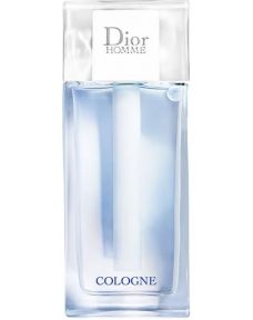 Dior Homme Cologne  - Одеколон для чоловікв, 125 мл