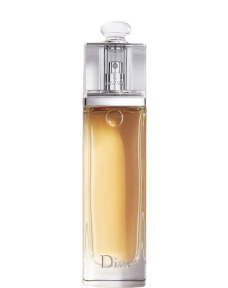 Dior Addict Eau de Toilette - Туалетна вода, 50 мл
