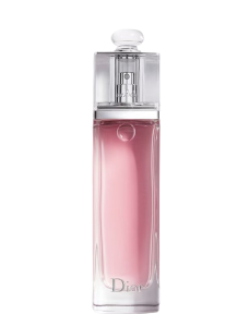Dior Addict Eau Fraiche - Туалетна вода, 50 мл