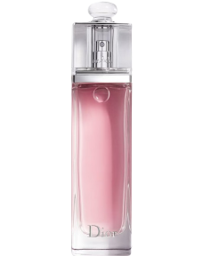 Dior Addict Eau Fraiche - Туалетна вода, 100 мл
