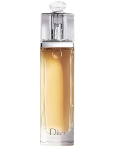 Dior Addict Eau de Toilette - Туалетна вода,100 мл
