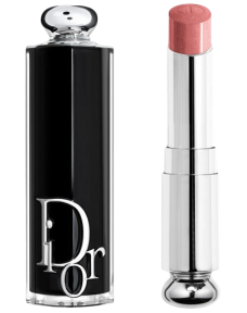 Dior Addict Lipstick 329 Tie & Dior - Блискуча губна помада з вініловим ефектом Dior Addict Lipstick 329 Tie & Dior - Блискуча губна помада з вініловим ефектом