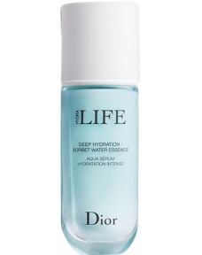Hydra Life Deep Hydration Sorbet Water Essence  - Зволожуюча сироватка