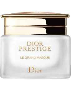 PRESTIGE LE GRAND MASQUE - Інтенсивна маска для обличчя