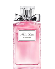 Dior Miss Dior Rose N'Roses - Туалетна вода, 50 мл