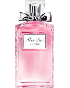 Dior Miss Dior Rose N'Roses - Туалетна вода, 150 мл