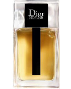 Dior Dior Homme - Туалетна вода для чоловіків, 100 мл Dior Dior Homme - Туалетна вода для чоловіків, 100 мл