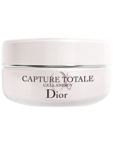 Dior Capture Totale C.E.L.L. Energy Eye Cream - Зміцнюючий крем для очей Dior Capture Totale C.E.L.L. Energy Eye Cream - Зміцнюючий крем для очей
