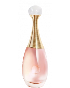 Dior J'adore Eau de Toilette - Туалетна вода, 50 мл