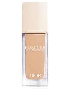 Dior Forever Natural Nude 2N Neutral - Стійкий тональний засіб