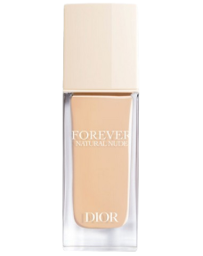 Dior Forever Natural Nude 1N Neutral - Стійкий тональний засіб