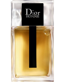 Dior Dior Homme - Туалетна вода для чоловіків,150 мл Dior Dior Homme - Туалетна вода для чоловіків,150 мл