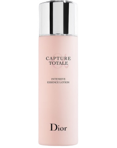 Dior Capture Totale Intensive Essence Lotion - Інтенсивний лосьйон-есенція Dior Capture Totale Intensive Essence Lotion - Інтенсивний лосьйон-есенція