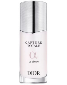 Dior Capture Totale Le Serum Anti-Aging Serum - Сиворотка, 30 мл Dior Capture Totale Le Serum Anti-Aging Serum - Сиворотка, 30 мл