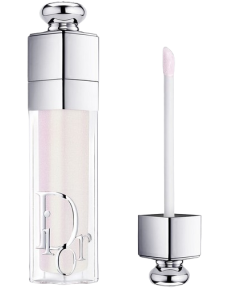 Dior Addict Lip Maximizer 002 Opal - Блиск для губ 