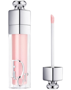 Dior Addict Lip Maximizer 001 Pink - Блиск для губ 