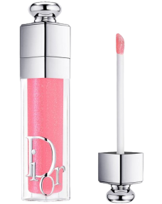 Dior Addict Lip Maximizer 010 Holo Pink  -  Блиск  для губ