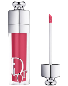 Dior Addict Lip Maximizer 029 Intense Grape - Блиск  для губ