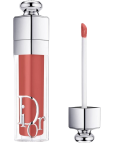 Dior Addict Lip Maximizer 039 Intense Cinnamon - Блиск  для губ