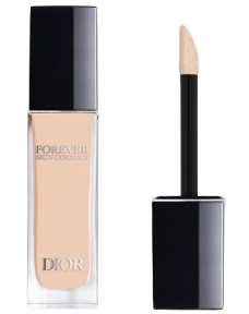 Dior Forever Skin Correct New 1,5N Neutral - Зволожуючий кремовий консилер 
