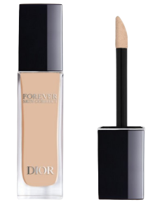 Dior Forever Skin Correct New 2N Neutral- Зволожуючий кремовий консилер