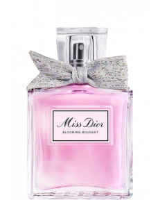 Dior Miss Dior Blooming Bouquet - Туалетна вода, 100 мл