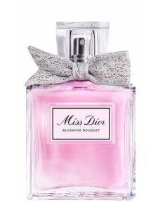 DIOR Miss Dior Blooming Bouquet - Туалетна вода, 50 мл