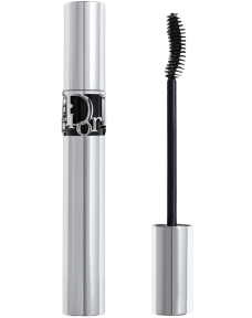 Dior Diorshow Iconic Overcurl New 090 Black - Туш для вій