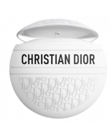 Dior Le Baume  Багатофункціональний крем