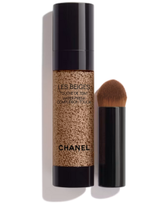 CHANEL Les Beiges Water-Fresh Complexion Touch  В30 - Тональна основа 