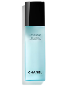 CHANEL Le Tonique  - Тонік для обличчя