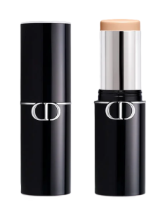 Dior Forever Skin Perfect тональна основа в стіку