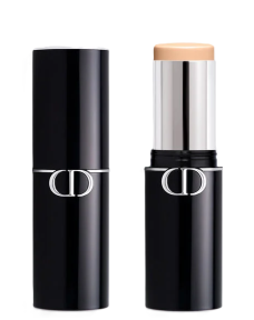 Dior Forever Skin Perfect тональна основа в стіку