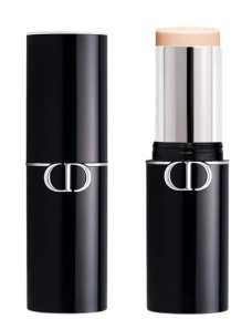 Dior Forever Skin Perfect тональна основа в стіку
