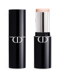 Dior Forever Skin Perfect тональна основа у стіку