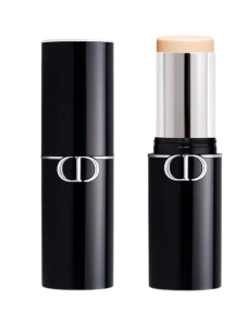 Dior Forever Skin Perfect тональна основа у стіку