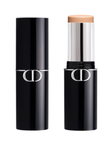 Dior Forever Skin Perfect  тональна основа у стіку