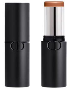 Dior Forever Skin Contour Stick Tan №002 - Контуринг у стіку