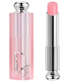 DIOR Addict Lip Glow 001 Pink Бальзам для губ