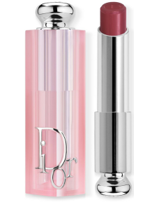 DIOR Addict Lip Glow 006 Berry  Бальзам для губ
